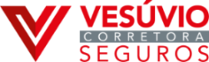 Vesuvio Corretora de Seguros